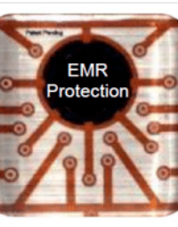 EMR Power Enhancer