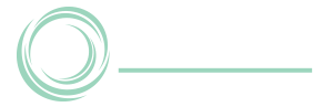 Bio Tech Energy Patches