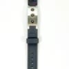 5G Blocker Bracelet (R) Large Size - Image 3