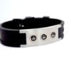 5G Blocker Bracelet (R) Large Size - Image 4