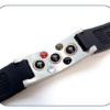 316L Energy Bracelet - Image 2